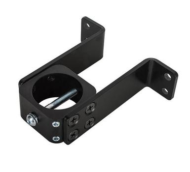 B-TECH Wall Mounting Bracket (BT7831/B)