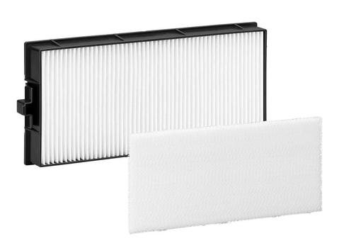 PANASONIC Filter cartridge FW530 / FZ570 (ET-RFF200)