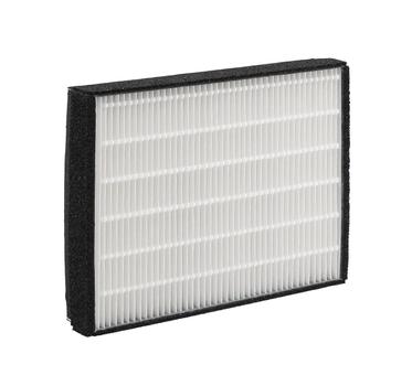 PANASONIC Smoke cut filter  (ET-SFR330)