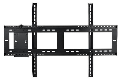 OPTOMA OWMFP01 WALL MOUNT (H1AX00000081)