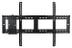 OPTOMA OWMFP01 STAND FOR IFPS ACCS