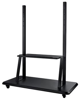OPTOMA STAND for interactive flat panel (H1AX00000080)