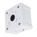 PELCO IFBV-JB | Junction Box for IFV Series Sarix Value Environmental Fixed Lens Turrets and IBV Series Environmental Bullets |