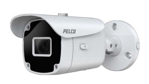 PELCO SARIX VALUE 2mp vari (IBV229-1ER)