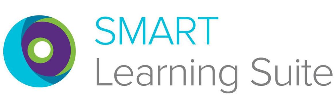 SMARTTECH SMART Learning Suite, 1 year  (ED-SW-1)