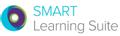 SMARTTECH Smart Learning Suite /Usr 3Y Extended Sw Mnt 1-10 Usr