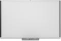 SMARTTECH SMART Board M787 (16:10)