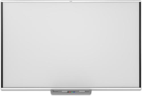 SMARTTECH SMART Board M787 (16:10) (SBM787)