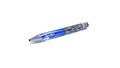 SMARTTECH Tool Explorer Magic Pen