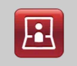 SMARTTECH Renewal for SMART Meeting Pro (SWM1-SPE)