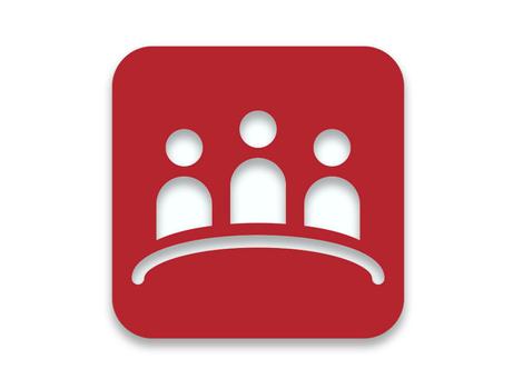 SMARTTECH SMART Meeting Pro (Personal (SMPPE-365)