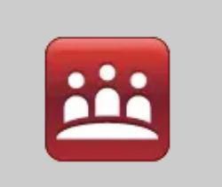 SMARTTECH Renewal for SMART Meeting Pro (SWMP1-SMP)