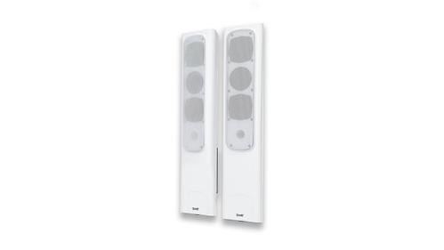 SMARTTECH Audio speakers for SMART  (SBA-100)