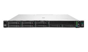 Hewlett Packard Enterprise HPE Proliant DL325 G10+ v2 7313P 1P 32G 8SFF Server (P38477-B21)