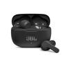 JBL Wave 200TWS True Wireless Earbuds Black