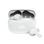 JBL Wave 200TWS True Wireless Earbuds White