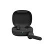 JBL Wave 300TWS  - True trådløse ørepropper (sort) JBL Wave 300TWS  - True Wireless Earbuds, Black