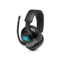 JBL Quantum 400 Kabling Headset
