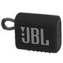 JBL Go 3 Højttaler
