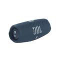 JBL CHARGE5 portable bluetooth speaker blue