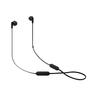 JBL TUNE215BT wireless earbuds black