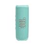 JBL Flip 6 portable bluetooth speaker Battery water/dust proof IPX67 Partyboost Teal