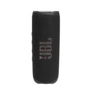 JBL Flip 6, portable bluetooth 