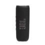 JBL Flip 6, portable bluetooth 