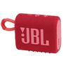JBL JBL Lautsprecher GO 3 RED JBLGO3RED (retail)