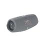 JBL CHARGE5 portable bluetooth speaker grye