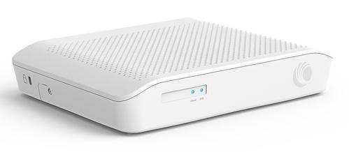 CAMBIUM NETWORKS Network Service Edge (NSE 3000)