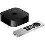 APPLE TV 4K 3RD GEN WI-FI