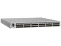 Hewlett Packard Enterprise HPE SN6000B 16Gb 48-port/24-port Active Fibre Channel Switch