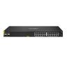 Hewlett Packard Enterprise Aruba Networking Aruba 6100 