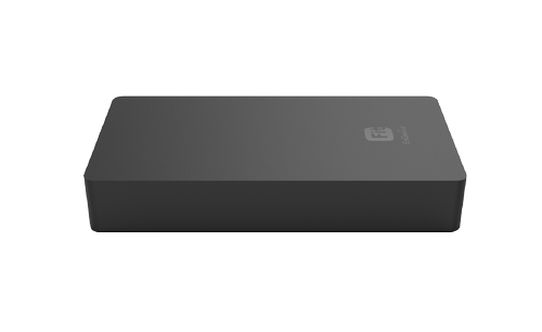 ENGENIUS FIT Hardware controller for all ECW-FIT devices (1203A0020001)