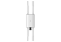 ENGENIUS EWS850-FIT Wireless Access Point
