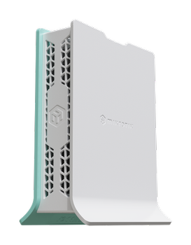 MIKROTIK L41G-2axD (L41G-2axD)