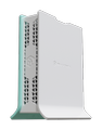 MIKROTIK L41G-2axD