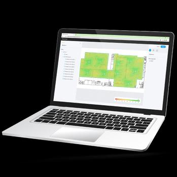 EKAHAU Private 5G (EP-5G)