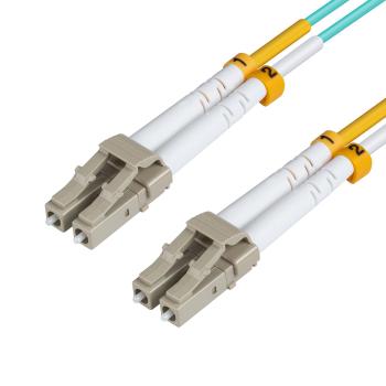 MICROCONNECT Fiber Patch Cable -  (FIB4420015)