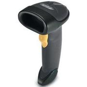 ZEBRA Symbol LS2208 USB kit sort