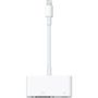 APPLE LIGHTNING TO VGA ADAPTER                          ML ACCS