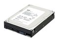 Hewlett Packard Enterprise 2TB 6G SATA 7.2K rpm LFF (3.5-inch) Non-hot plug Midline 1yr Warranty Hard Drive