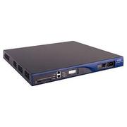 Hewlett Packard Enterprise MSR30-20 Router