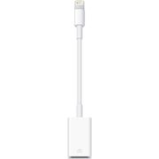 APPLE Lightning til USB Camera Adapter