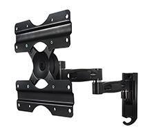 B-TECH Flat Screen Wall Mount (BTV504/B)