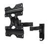 B-TECH Flat Screen Wall Mount