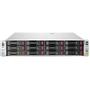 Hewlett Packard Enterprise StoreVirtual 4530 4TB MDL SAS Storage