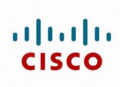 Cisco Adder License lisens (elektronisk levering)