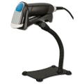 OPTICON SENSORS Opticon OPR-3201-BLACK-USB + STAND 